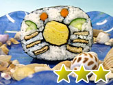 カニ