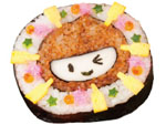 クリ夫