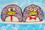 yM