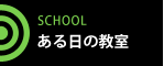 ̋