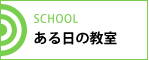 ̋