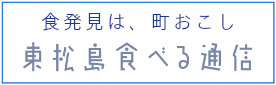 HׂʐM