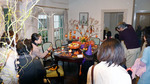 101101-14.JPG