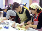 101125-04.JPG