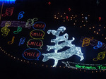 101207-10.JPG