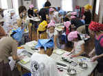 090908-11.JPG