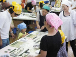 090926-09.JPG