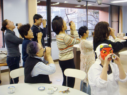 100131-07.JPG