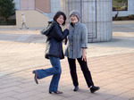 100222-03.jpg
