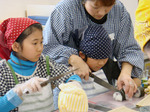 100222-17.jpg