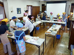 100727-04.JPG