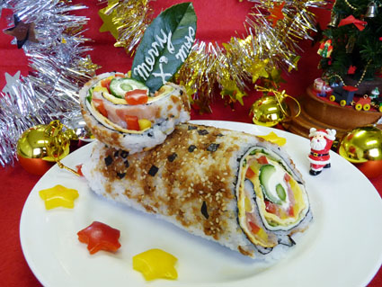 101213-01.JPG