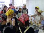 101213-10.JPG