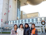 101220-14.JPG