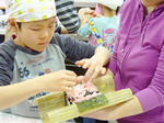 110404-05.JPG