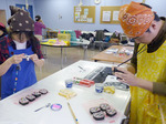 110406-14.JPG