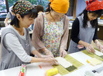 110614-09.JPG