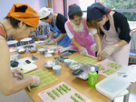 110915-04.JPG