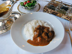 1111025-07.JPG