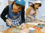 111206-06.JPG