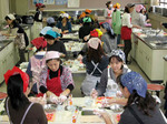 111217-06.jpg