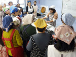 120112-04.JPG