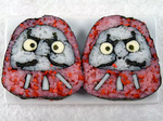 120116-06.JPG