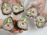 120130-04.JPG