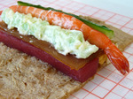 120131-11.JPG