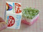 120301-05.JPG