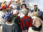120301-09.JPG