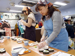 120301-14.JPG
