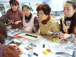 120312-03.JPG