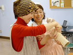 120327-03.JPG