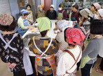 120409-11.JPG