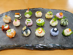 120412-04.JPG