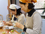 120416-13.JPG