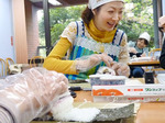 120504-07.JPG