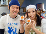 120516-02.JPG