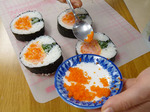 120516-15.JPG