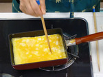 120607-05.JPG