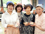 120612-02.JPG