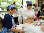 120612-15.JPG