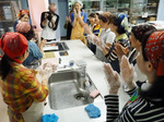 120622-07.JPG