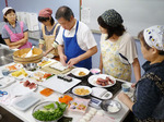 120625-02.JPG