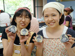 120712-02.JPG