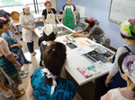 120712-05.JPG