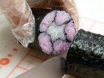 120724-09.JPG