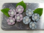 120724-11.JPG