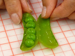 120809-12.JPG
